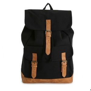 NWT DSW Backpack